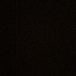 Meet your Posher, Jadon